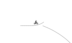 trails
