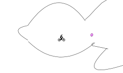 larryttio3