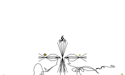 phular/tipe