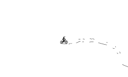 Fast Fast Holdup