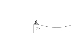 smooth jumps