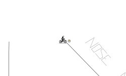 FUNRACE