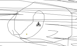 EZ  (desc)