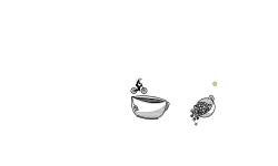 Tea Time
