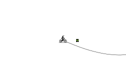 Free Driver