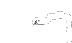blob tunnel