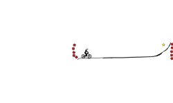 Short Track