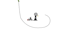 Timetree