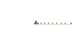Awesome MTB Grind