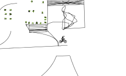 noob