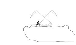 Who is Fastest? 5