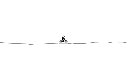 ANOTHER ADVENTURE!!!!!!!!!!!!!