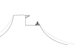 Dead End