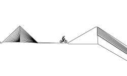 illusion