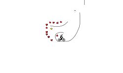 MTB Challenge!