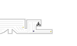 Small noobie trial #3