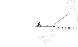 person loop