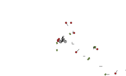 Bomb fall fixed(hopefully)