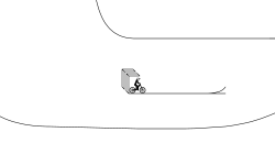 Easy Track