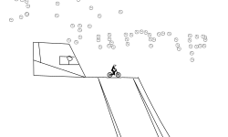 OLYMPICS P C