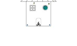 Future house