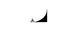 Super Ramp