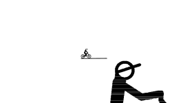 Free Rider HD