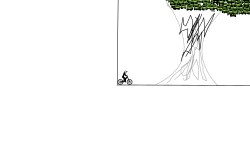 my tree