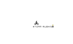 #TeamRubiks