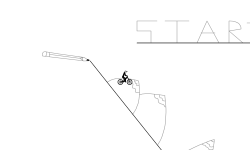 Death Hill