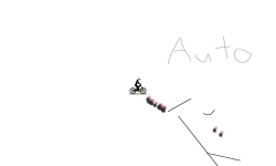 Dangerous Auto!!