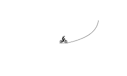 Series 1 ep. 2 Tons O Jumps
