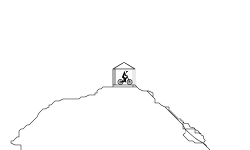 DH trail-1