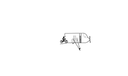 Skydiving (Gone Wrong)