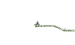 Hoverboard Heli Auto