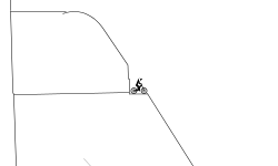 x games big air
