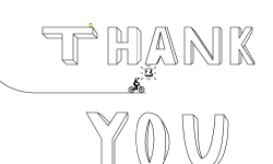 Thank You (Desc)