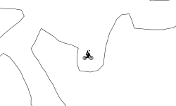 Heli Trial