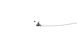 slick lil' jumpman