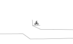 zigzag