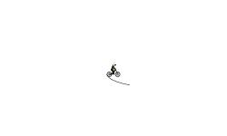 Wheelie 3