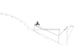 Roller Coaster Wheel1e