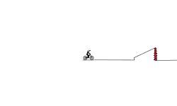 BMX THINGY
