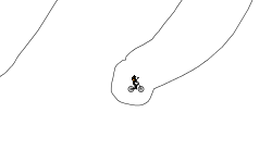 Heli trials
