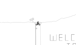 The Gravity Test Chamber