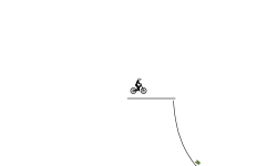 Fallllllllllllling..... oooof
