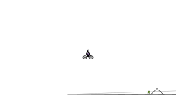 geometry dash read description
