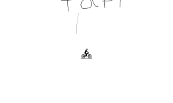 tap up