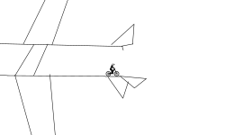 Long jump