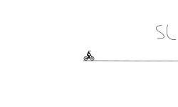 vtt hard